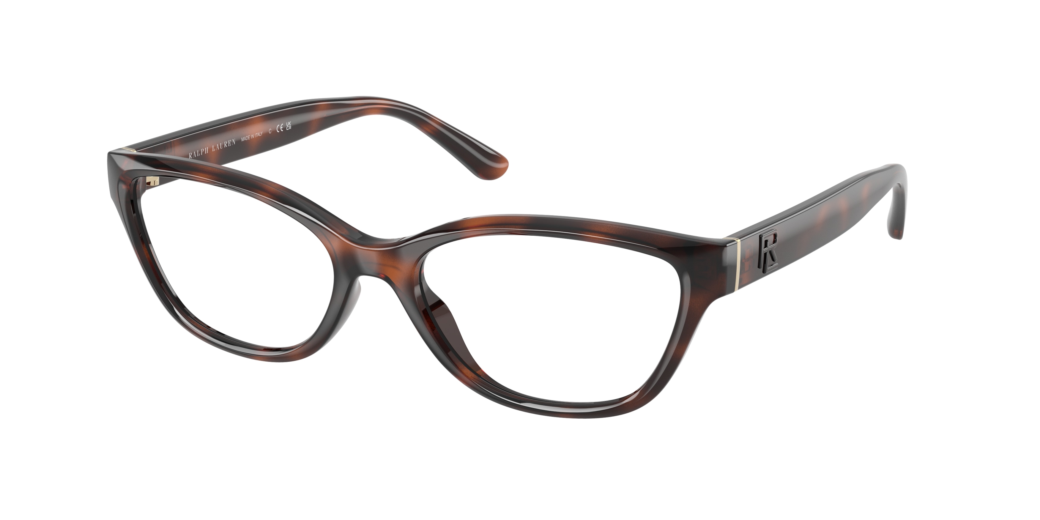 Ralph Lauren RL6254U 6241
